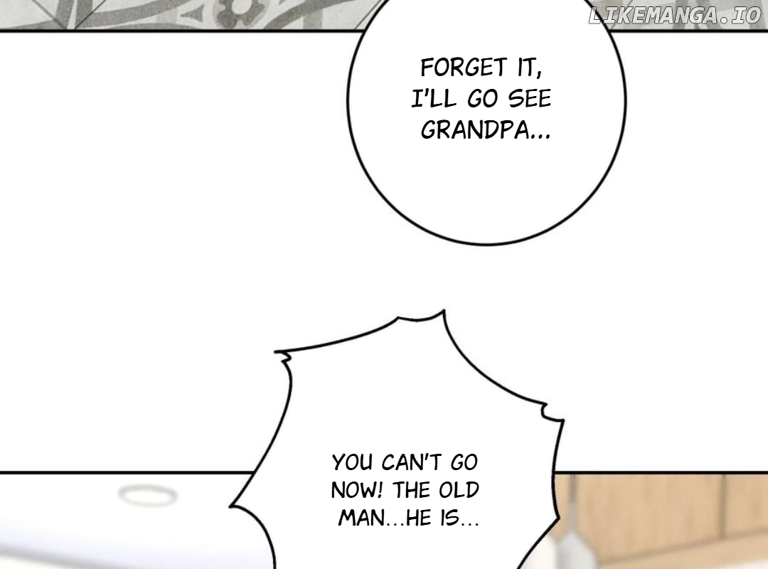 God of Learning Chapter 63 - page 44